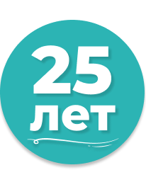 Купить Умница®️ Читаю легко®. Деревянные кубики со слогами для обучения ...